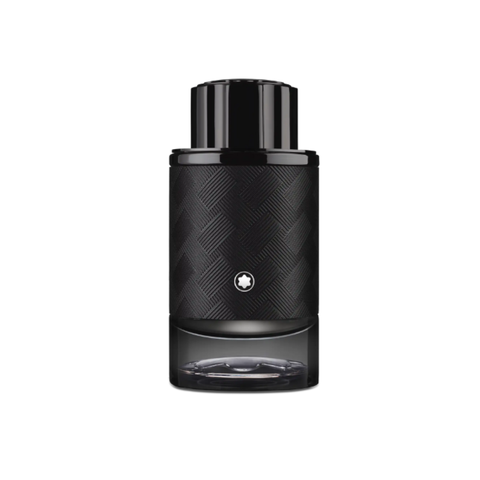Montblanc Explorer Extreme Parfum 100ml