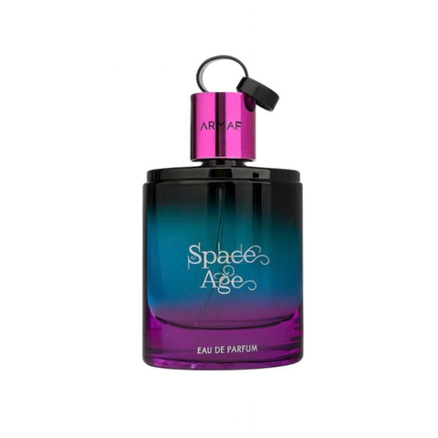Armaf Space Age EDP - 100ml