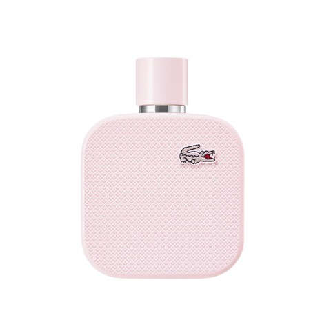 Lacoste L.12.12 Rose EDP 35ml