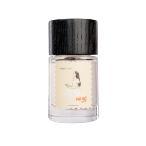 LONGTIEN Nàng EDP 50ml