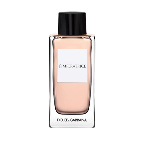Dolce&Gabbana L'Imperatrice EDT 100ml