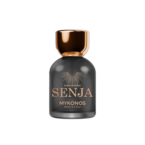 Mykonos Senja Extrait de Parfum 50ml