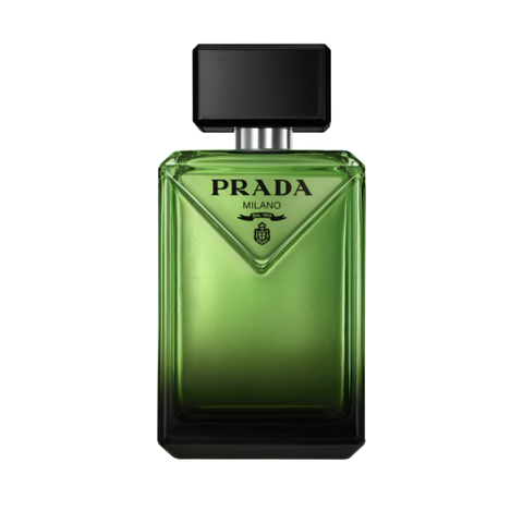 Prada Paradigme EDP 100ml
