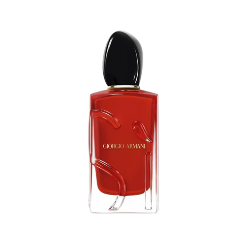 Giorgio Armani Sì Passione EDP 100ml