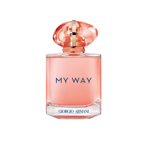 Giorgio Armani My Way Ylang EDP 90ml