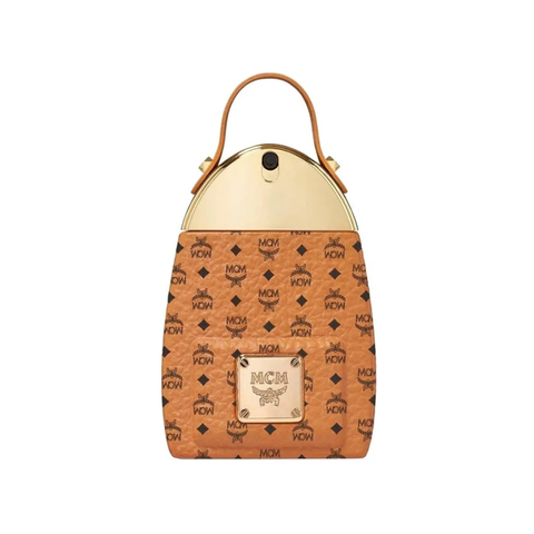 MCM Eau de Parfum Mode Creation Munich