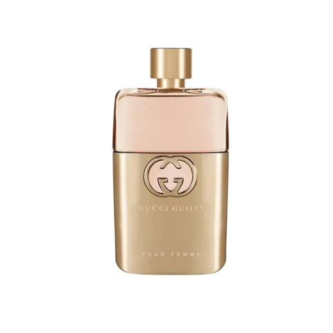 Gucci Guilty Pour Femme EDP