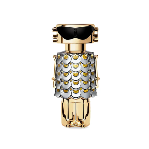 Paco Rabanne Fame EDP