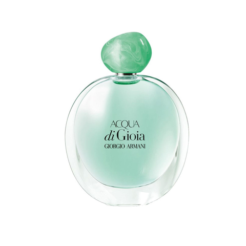 Giorgio Armani Acqua Di Gioia EDP 100ml