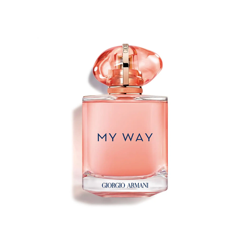 Giorgio Armani My Way Ylang EDP 90ml