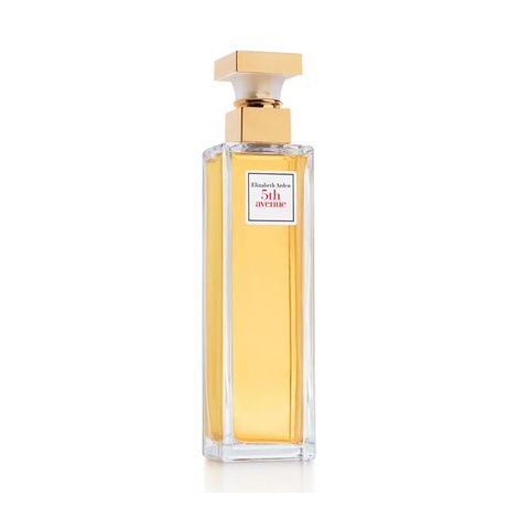 Elizabeth Arden 5th Avenue EDP 125ml