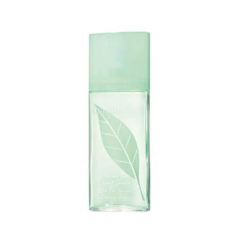 Elizabeth Arden Green Tea EDT