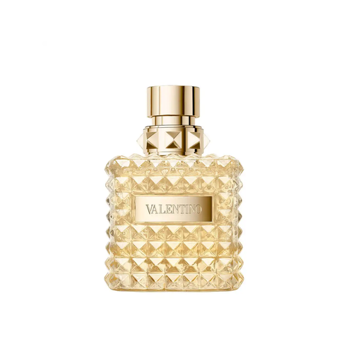 Valentino Donna Born In Roma The Gold EDP 100ml
