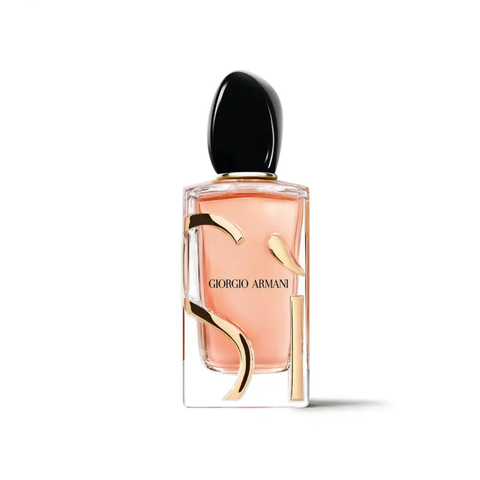 Giorgio Armani Si EDP Intense 100ml