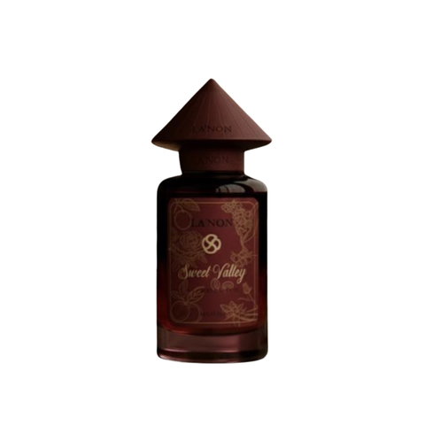 La’Non Sweet Valley 50ml