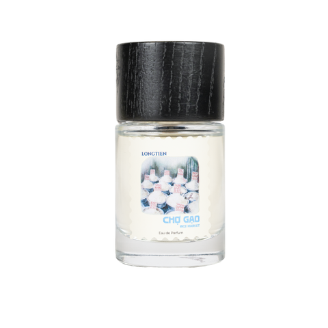 LONGTIEN Chợ Gạo EDP 50ml