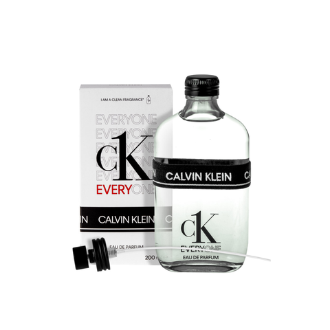 Calvin Klein CK Everyone EDP