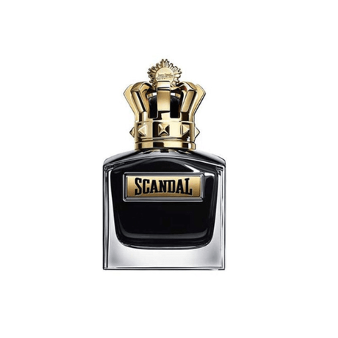 Jean Paul Gaultier Scandal Le Parfum Pour Homme
