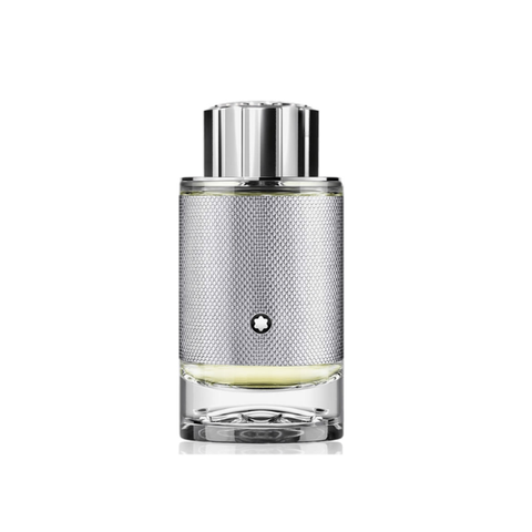 Montblanc Explorer Platinum EDP 100ml