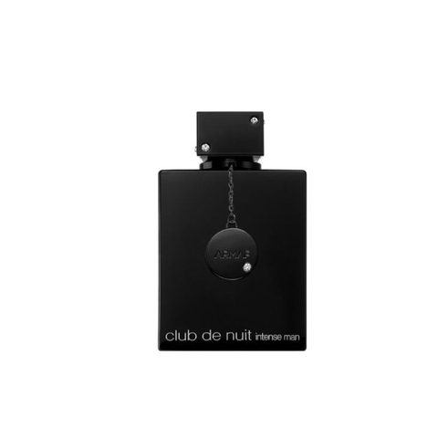 Armaf Club De Nuit Intense EDT 105ml