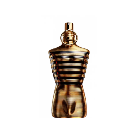 Jean Paul Gaultier Le Male Elixir Parfum