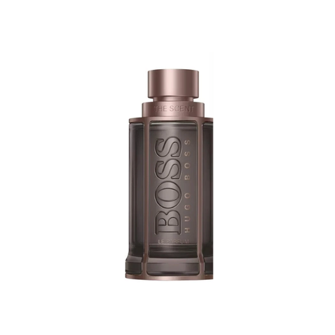 Hugo Boss The Scent Parfum For Him 100ml