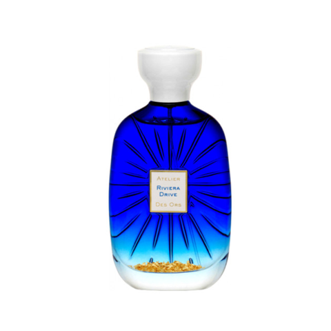 Atelier Des Ors Pomelo Riviera EDP 100ml