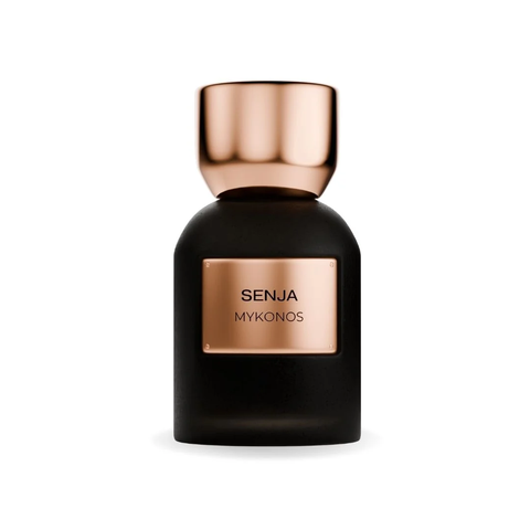 Mykonos Senja Extrait de Parfum 50ml