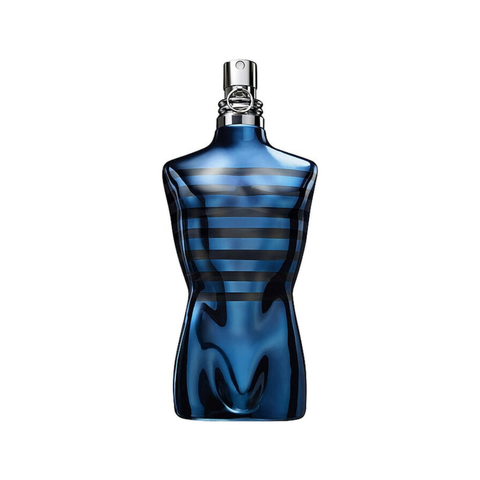 Jean Paul Gaultier Le Male In Blue EDP