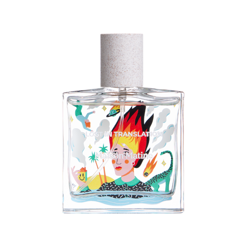 Maison Matine Lost In Translation 50ml