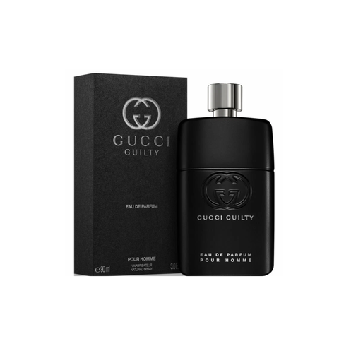 Gucci Guilty Pour Homme EDP