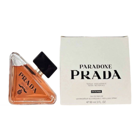Prada Paradoxe Intense TESTER 90ml