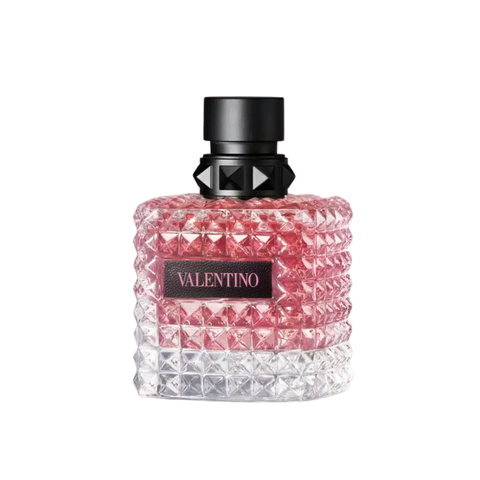 Valentino Donna Born In Roma EDP 100ml