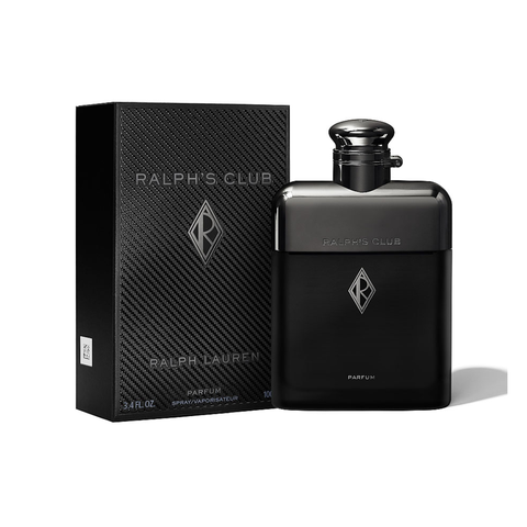 Ralph Lauren Ralph Club EDP 100ml