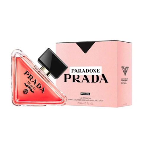 Prada Paradoxe Intense EDP 90ml