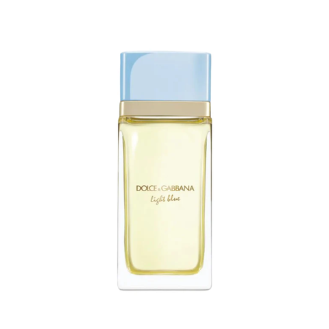 Dolce & Gabbana Light Blue Pour Femme EDP