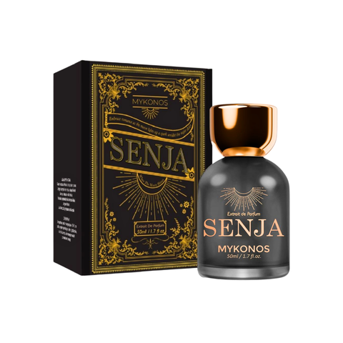 Mykonos Senja Extrait de Parfum 50ml