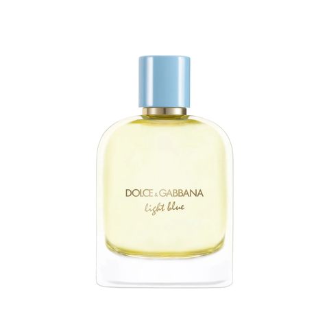Dolce & Gabbana Light Blue Pour Homme EDP