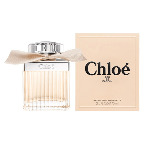 Chloe EDP 75ml