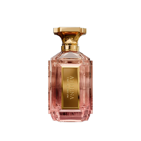 Velixir Parfums Athena EDP