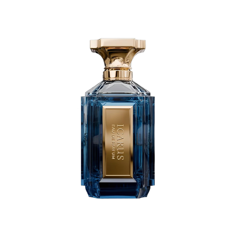 Velixir Parfums Icarus EDP