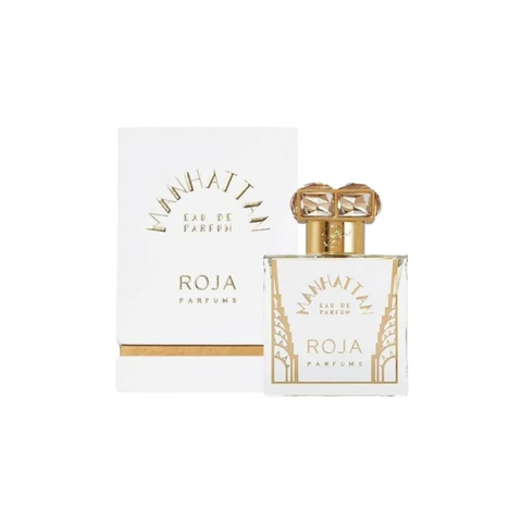 Roja Parfums Manhattan EDP 100ml
