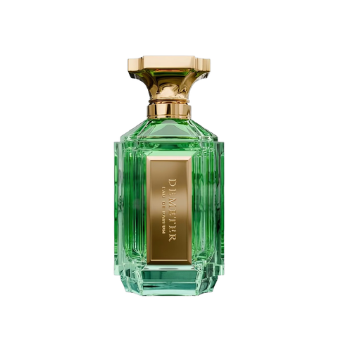 Velixir Parfums Demeter EDP