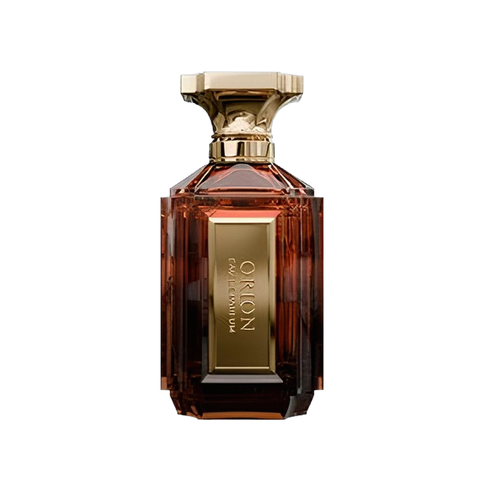 Velixir Parfums Orion EDP