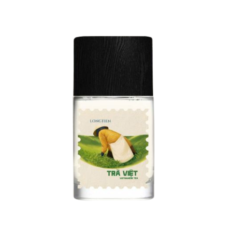 LONGTIEN Trà Việt EDP 50ml