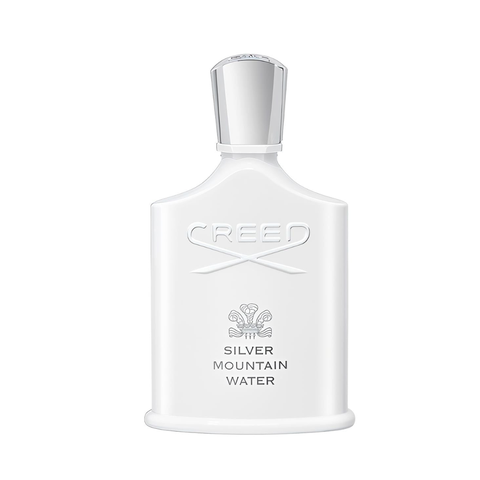 Creed Silver Mountain Water 100ml