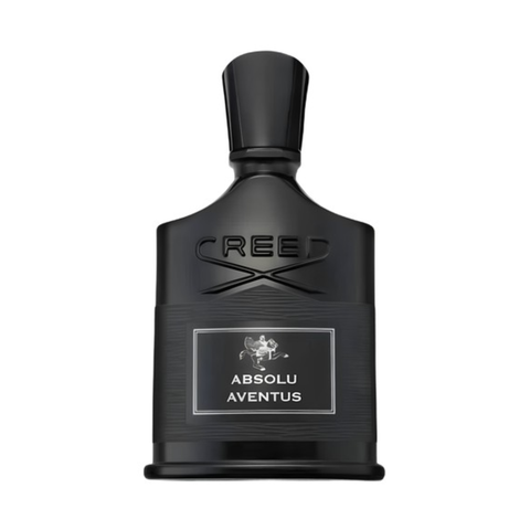 Creed Absolu Aventus EDP