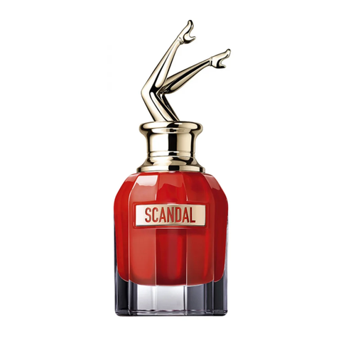 Jean Paul Gaultier Scandal Le Parfum 80ml
