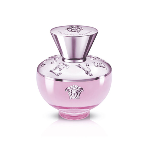 Versace Dylan Blush Pink Pour Femme EDP 100ml