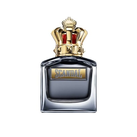 Jean Paul Gaultier Scandal Pour Homme EDT